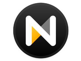 Neural Mix Pro V1.0版一招教你怎样消除音频视频文件里的人声或音乐-提取音频中的人声或伴奏