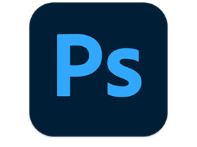 Adobe Photoshop CC 2022 For Mac v23.5 最新中文破解版
