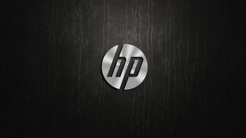 HP ZHAN 99 Pro G1 MT 战99 黑苹果 ZHAN99 EFI OpenCore Clover Hackintosh