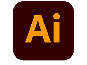 Adobe Illustrator CC 2021 For Mac 矢量图形软件（26.1 至26.3.1多版本合集）