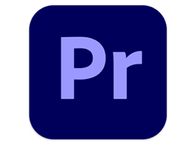 Adobe Premiere Pro For Mac 2022 v22.6.2 专业的视频编辑软件