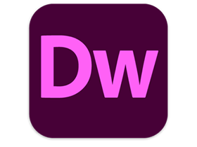 Adobe Dreamweaver CC 2021 v21.2 专业的网页开发工具