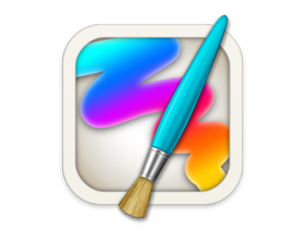 PhotosRevive For Mac v2.0.9 专业的照片智能一键着色软件