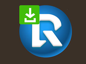 R-Drive Image 7.1.7110直接安装版 Windows下磁盘镜像管理复制恢复及备份工具中文版(黑苹果macOS备份神器,附激活教程+注册机)
