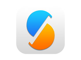 SyncTime For Mac v4.2.0 非常好用的文件同步软件