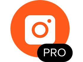 4K Stogram Pro For Mac v4.4.2 专业的Instagram下载工具