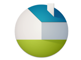 Live Home 3D Pro For Mac v4.6.1 家居设计软件