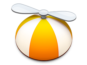 Little Snitch For Mac v5.7 专业的macOS防火墙软件