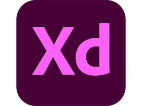 Adobe XD For Mac v50.0.12 专业的原型设计工具