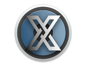 Opencore Gen-X v3.3.2 一键制作黑苹果OpenCore EFI文件