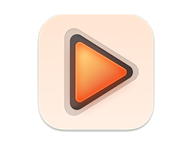 Elmedia Player For Mac v8.15 多格式媒体播放器