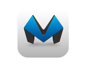 Mitti For Mac v2.2.9 专业的视频编辑回放软件