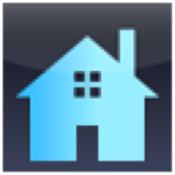 DreamPlan Plus V8.09 macOS先进的家居和景观设计软件