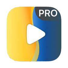 OmniPlayer Pro for Mac V2.0.19功能全面的媒体播放器