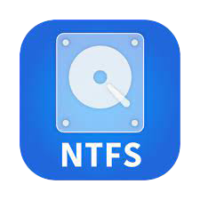 Omi  NTFS V1.1.4 非常实用的磁盘读写软件