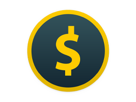 Money Pro V2.10.0实用的个人理财软件