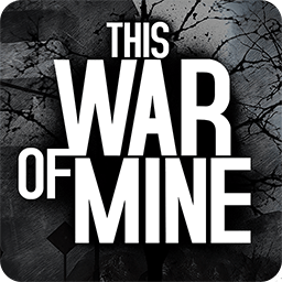 This War of Mine 5.1.0.s3125.a7724 2d横版战争游戏