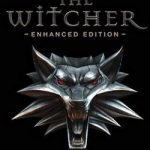 The Witcher – Enhanced Edition Director’s 1.5是一款角色扮演游戏