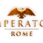Imperator: Rome (2019)一款以文字策略、战术为主的历史性战争题材游戏