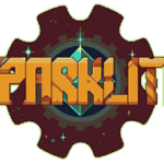 Sparklite (2019)是一款动作冒险游戏