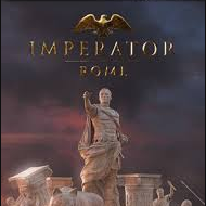 Imperator: Rome 1.3.2是Paradox Development Studio制作的最新大战略游戏