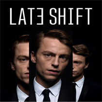 Late Shift Late Shift v202020107 (35386)是一款全动态影像的悬疑游戏