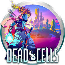Dead Cells 1.7.4 (36039)一款将Roguelite与银河战士恶魔城类特点融为一炉的2D平台动作游戏