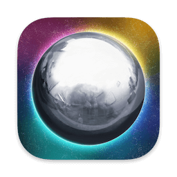 Zen Pinball Party 1.9.0是一款经典的益智休闲类游戏