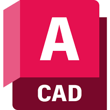 Autodesk AutoCAD 2024 Multilingual是一款功能强大易于使用的数字雕刻和纹理绘制软件