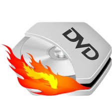 Aiseesoft DVD Creator V5.2.32是一款强大的DVD光盘刻录软件