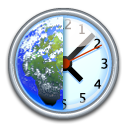 World Clock Deluxe V4.19.0.5可靠且易于使用的时间工具