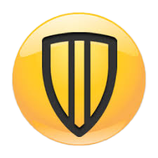 Symantec Endpoint Protection Manager For Mac v14.2.758.0 赛门铁克防病毒软件