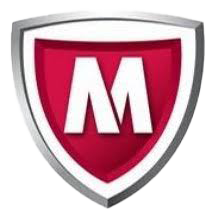 McAfee Endpoint Security for Mac 10.7.8是一款相当专业实用的病毒查杀软件