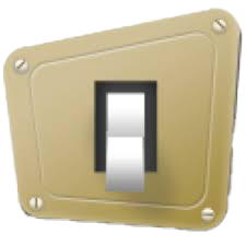 NCH Switch Plus 11.09是Mac下一款最稳定,最全面的多格式音频文件转换器之一