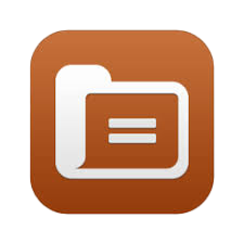 DirEqual 5.3 (53001) Mac文件夹比较工具