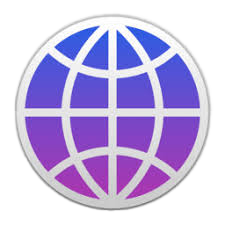 myTracks V4.3.2是适用于 macOS 的流行 GPS 跟踪软件应用程序