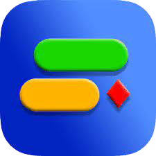 EasyGantt 4.2.1 (9)是一款项目管理软件应用程序