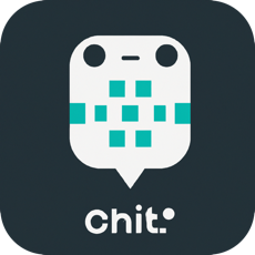 Hello Ai Chat for Chat GPT V1.2.0是一款强大的人工智能Chat GPT 聊天工具