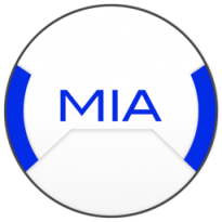 Mia for Gmail V2.7.0电子邮件客户端