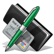 CheckBook Pro V2.7.16一款强大的个人财务管理软件