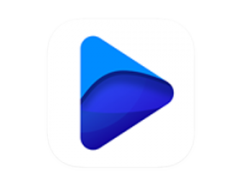 Fig Player v1.3.4 支持多种媒体文件的音视频播放器