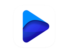 Fig Player v1.2.3 支持多种媒体文件的音视频播放器