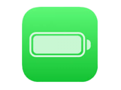Batteries V2.2.8是一款能从 Mac 监控连接的无线设备上电池电量的软件