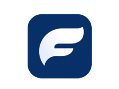Aiseesoft FoneTrans V9.1.68功能强大的ios设备管理工具