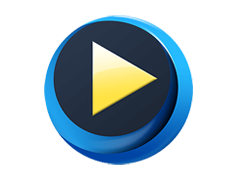 Aiseesoft Blu-ray Player v6.6.36优秀的蓝光视频播放器