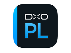 DxO PhotoLab 6 ELITE Edition V6.5.1.49专业照片处理工具