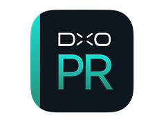 DxO PureRAW v3.6.2.26专业RAW图像处理
