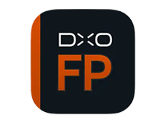DxO FilmPack 6 ELITE Edition V6.10.0.28图像后期工具