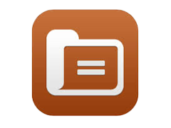 DirEqual 5.4 (54001) Mac文件夹比较工具