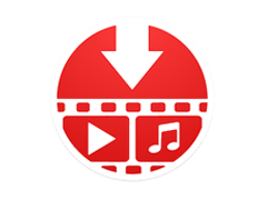 PullTube v1.8.5.20在线视频下载工具